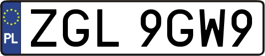 ZGL9GW9