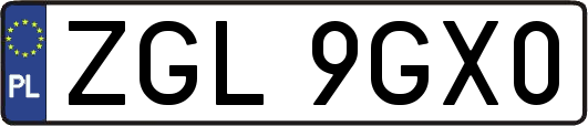 ZGL9GX0