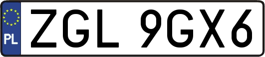 ZGL9GX6