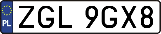 ZGL9GX8