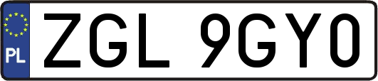ZGL9GY0