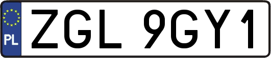 ZGL9GY1