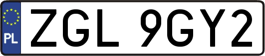 ZGL9GY2