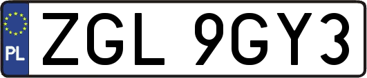 ZGL9GY3