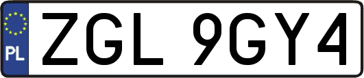 ZGL9GY4