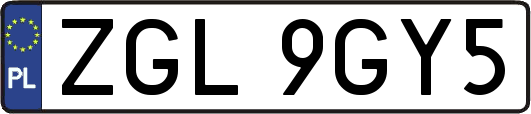 ZGL9GY5