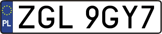 ZGL9GY7