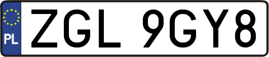ZGL9GY8