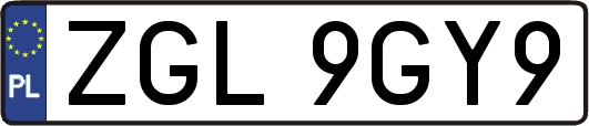 ZGL9GY9