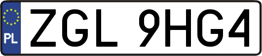 ZGL9HG4