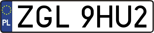 ZGL9HU2