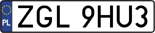 ZGL9HU3