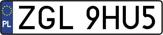 ZGL9HU5