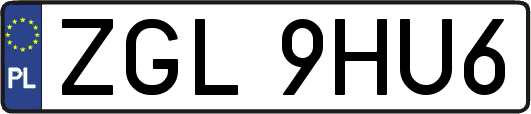 ZGL9HU6