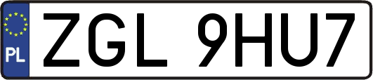 ZGL9HU7