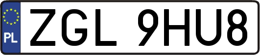 ZGL9HU8