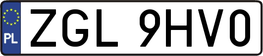 ZGL9HV0