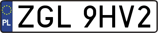 ZGL9HV2