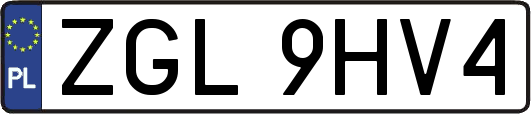 ZGL9HV4