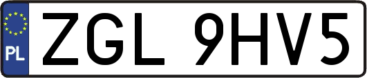 ZGL9HV5