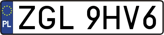ZGL9HV6