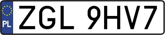 ZGL9HV7
