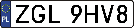ZGL9HV8
