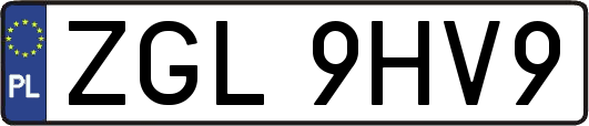 ZGL9HV9