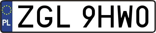 ZGL9HW0