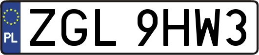 ZGL9HW3