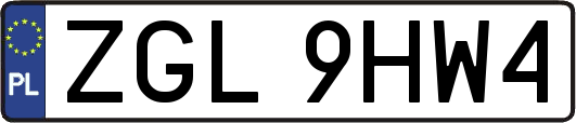 ZGL9HW4