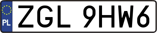 ZGL9HW6