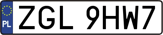 ZGL9HW7