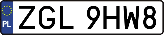 ZGL9HW8