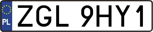 ZGL9HY1