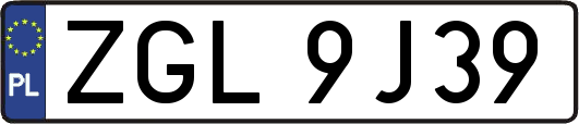 ZGL9J39