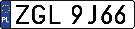 ZGL9J66