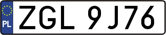 ZGL9J76