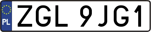 ZGL9JG1