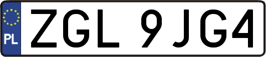 ZGL9JG4