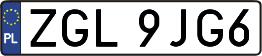 ZGL9JG6