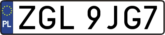 ZGL9JG7