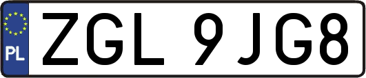ZGL9JG8
