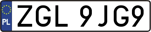 ZGL9JG9