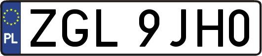 ZGL9JH0