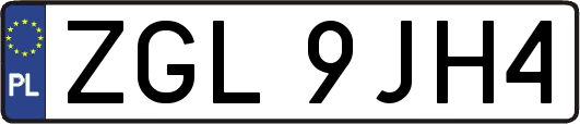 ZGL9JH4