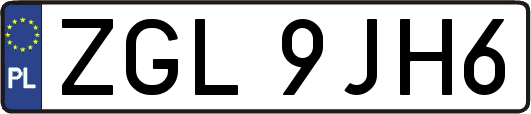 ZGL9JH6