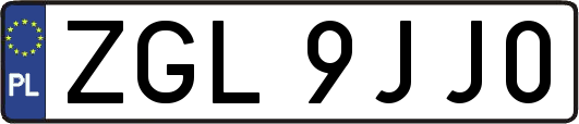 ZGL9JJ0