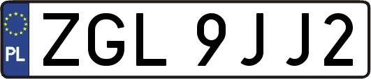 ZGL9JJ2