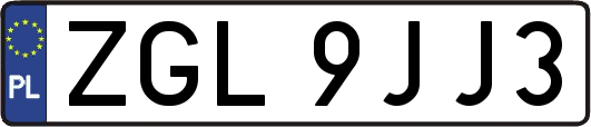 ZGL9JJ3